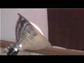 Photography Lighting : DIY Photography Lighting