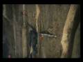 videos de Prince of Persia - Wanna Know You