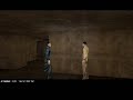 Lets Play Deus Ex Part 93