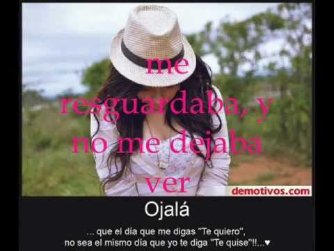 VIDEO DE JACI VELASQUEZ UN LUGAR CELESTIAL EN YOUTUBE video de jaci velasquez un lugar celestial en youtube: