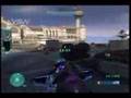 Halo-3-First-Run-The