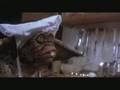 GREMLINS 2