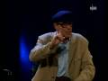 Herbert Knebel - Wettervorhersage (live)