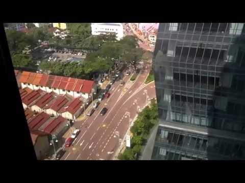 how to get to little india from kl sentral