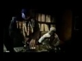 Classic - Dj Premier ft Rakim, Kanye West, Nas &amp; KRS 1