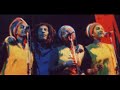 Dub in Trench Town