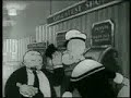 customers-wanted-1939.html