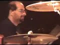 The Ducky Boys - "Stand By Me" (live)