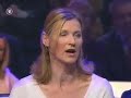 ARD-Promi-Quiz mit Mey, Dall, etc (2005) - Part 4