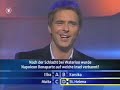 ARD-Promi-Quiz mit Mey, Dall, etc (2005) - Part 4