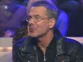 ARD-Promi-Quiz mit Mey, Dall, etc (2005) - Part 4