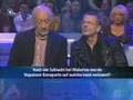 ARD-Promi-Quiz mit Mey, Dall, etc (2005) - Part 4