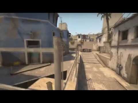 how to self boost on nuke