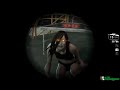 Left 4 Dead - Beta Witch and new Weapon Sounds