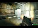 Left 4 Dead - Beta Witch and new Weapon Sounds