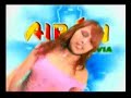 airon   eres linda   cumbia villera 2008