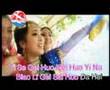 videos de Kelsang Metok: Secret Love (Indian folksong)
