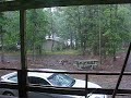 Weekend Lake Trip - Part 6
