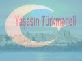 Ali Benna Darwis Haflasi