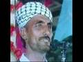 videos de Ali Benna Darwis Haflasi