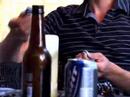 WGRD BUDLIGHT \"Dude\" Video 1 WGRD BUDLIGHT \"Dude\" Video 1