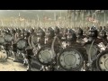 Jan 09, 2015: kings empire official trailer