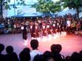 Symphatizer hataw boys