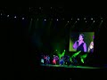 Temptation Reloaded 2008 Kareena Kapoor