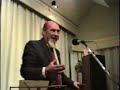 Armando Tejada Gómez Armando Tejada Gómez