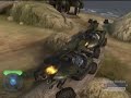 Halo 2 Hog Tricks