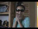 Fourty-Two (42)
