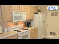 Click here to watch this video Benz Place Apartments in Omaha, NE - ForRent.com