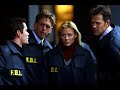 Une vie au FBI Une vie au FBI