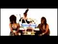 clip video Puppetmastaz Bigger The Better