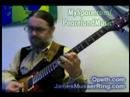 Opeth Peaceland Guitar Ring® Jam - The Drapery Falls Opeth Peaceland Guitar Ring® Jam - The Drapery Falls