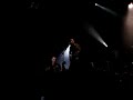 Taking Back Sunday - Cute Without The E Live Norwich Taking Back Sunday - Cute Without The E Live Norwich
