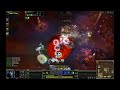HD League of Legends How to Play Guide - How NOT to Play