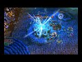 HD League of Legends How to Play Guide - How NOT to Play