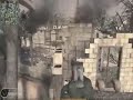 bugs COD4 de LoBo bugs COD4 de LoBo