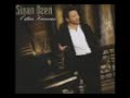 Sinan özen 13.Hani (2007) Sinan özen 13.Hani (2007)