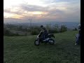 burnout muccio e sanco 2