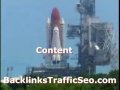 Backlink Checker and website traffic promotion