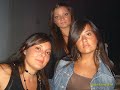 estate spagnola per annarella molly e clo