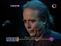 Joan Manuel Serrat Joan Manuel Serrat