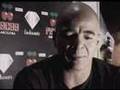 videos de Erick Morillo Interviewed by Tilllate