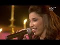 Arab Idol donia batma