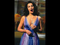 angela gheorghiu   addio mio dolce amor  edgar   puccini