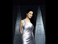 angela gheorghiu   addio mio dolce amor  edgar   puccini