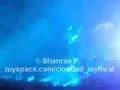 Assistir ao v�deo