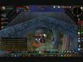 wow - 70 Undead Mage pvp !